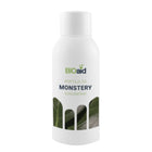 BIOaid Koktajl do Monstery 100ml – koncentrat wspierający wzrost i odporność roślin