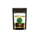 Mykoriza Premium 100g – mikoryza z bakteriami i Trichodermą