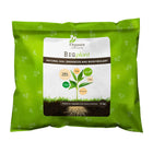 BIG PLANT 3kg - organiczny nawóz i biostymulator uniwersalny