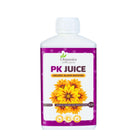 PK JUICE 500ml – organiczny booster kwitnienia Organics Nutrients