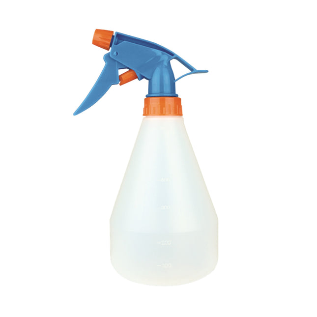 Opryskiwacz ręczny 0,5 L GREENMILL