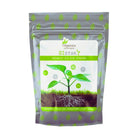 SI Star 500g – organiczny krzem w proszku Organics Nutrients