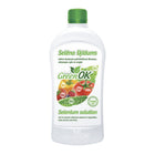 Roztwór selenu do wzbogacania roślin 750 ml GreenOK