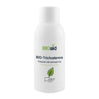 BIOaid BIO-Trichoderma 100ml – preparat mikrobiologiczny na choroby grzybiczne roślin