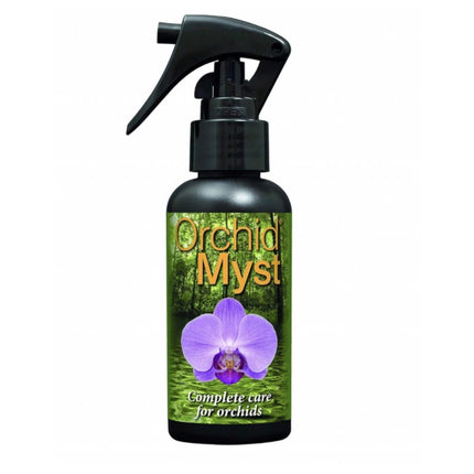 Orchid Myst 300ml - odżywcza mgiełka do storczyków