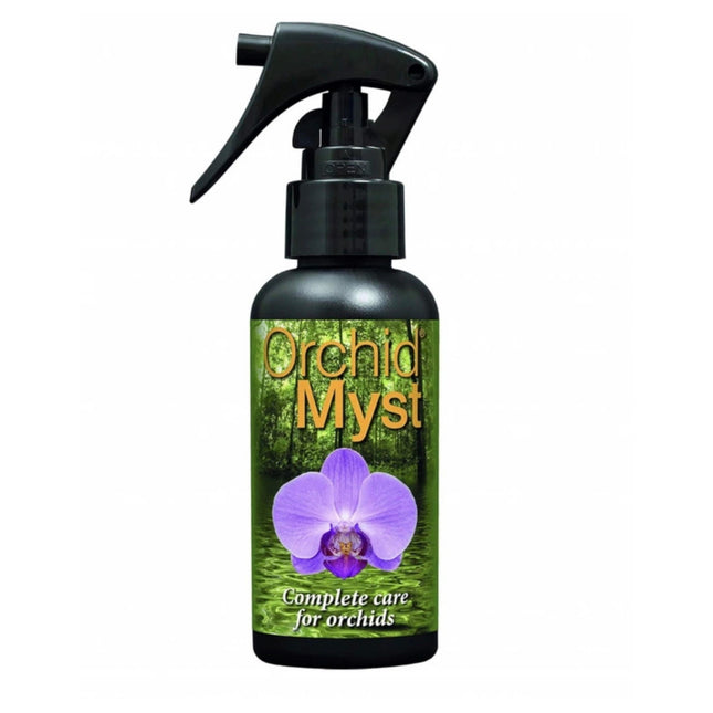 Orchid Myst 300ml - odżywcza mgiełka do storczyków