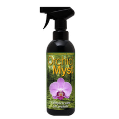 Orchid Myst 750ml - odżywcza mgiełka do storczyków