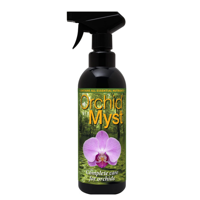 Orchid Myst 750ml - odżywcza mgiełka do storczyków