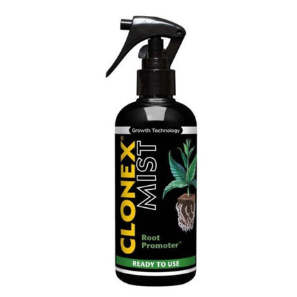 Clonex Mist 300ml - spray do ukorzeniania