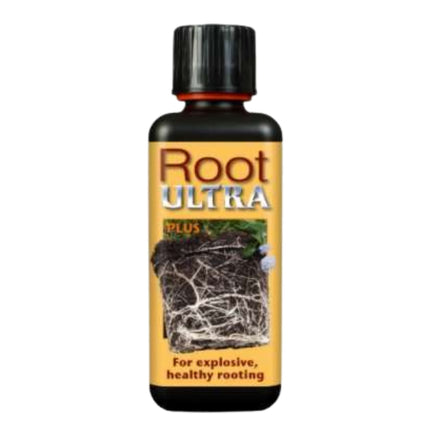 Root Ultra 300ml - ukorzeniacz
