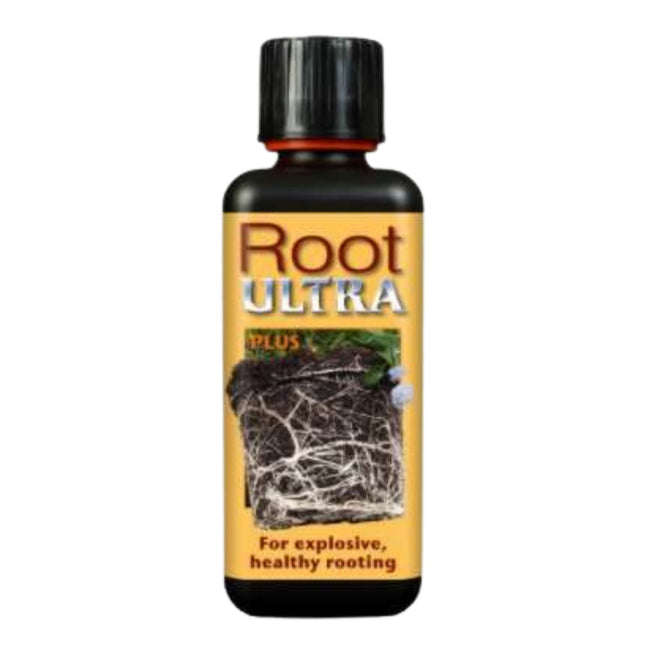 Root Ultra 300ml - ukorzeniacz