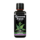Green Fuse Grow 300ml - stymulator wzrostu
