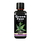 Green Fuse Root 300ml - stymulator korzeni