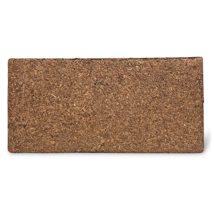 Włókno kokosowe 650g - 8L BRYKIET