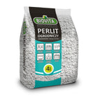 Perlit 4L BIOVITA