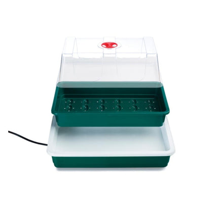Propagator elektryczny Garland 38,5x24x20 cm