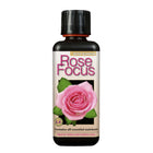 Rose Focus 300ml - nawóz do róż