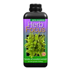 Herb Focus 1L - nawóz do ziół