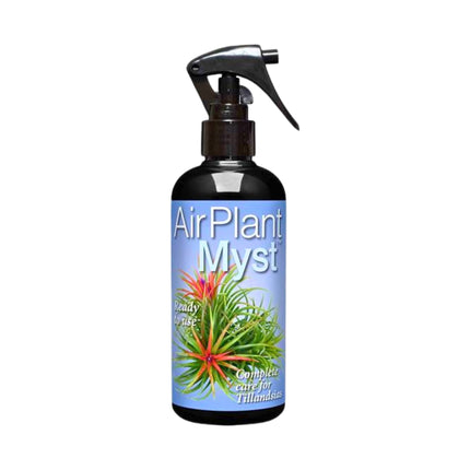 Air Plant Myst 300ml - odżywcza mgiełka do oplątw