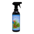 Air Plant Myst 750ml - odżywcza mgiełka do oplątw