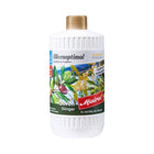Olivenoptimal 1L Mairol - nawóz do drzew oliwnych