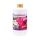 Rhododendronwohl 1L Mairol - specjalistyczny nawóz do rododendronów i azalii