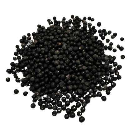 Nasiona Szparaga Sprengera - Asparagus Aethiopicus