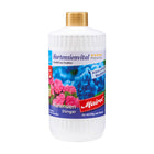 Hortensienvital 1L Mairol - nawóz do hortensji