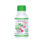Nawóz organiczno-mineralny do storczyków 120 ml GreenOK