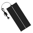 Mata grzewcza z regulacją 45W - 80x28 CM