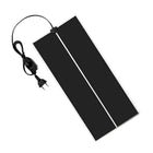 Mata grzewcza z regulacją 35W - 65x28 CM