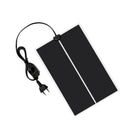 Mata grzewcza z regulacją 20W - 42x28 CM
