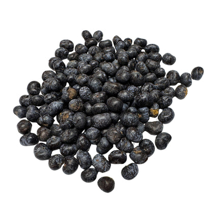 Nasiona Szorstkowca Wagnera x Nanus - Trachycarpus Wagnerianus x Nanus