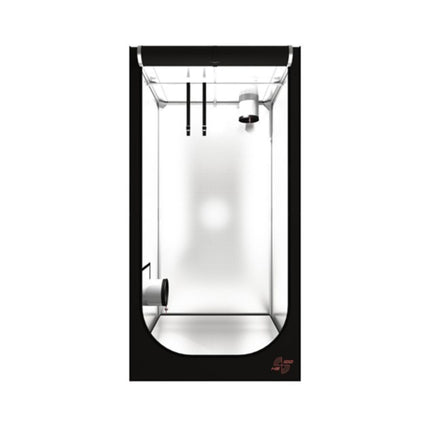 Growbox Secret Jardin Hydro Shoot 60×60×160 cm - namiot uprawowy