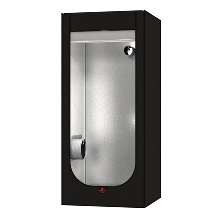 Growbox Secret Jardin Hydro Shoot 80×80×180 cm - namiot uprawowy