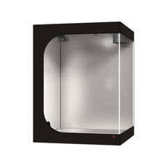 Growbox Secret Jardin Hydro Shoot 150×150×200 cm - namiot uprawowy