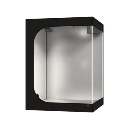 Growbox Secret Jardin Hydro Shoot 150×150×200 cm - namiot uprawowy