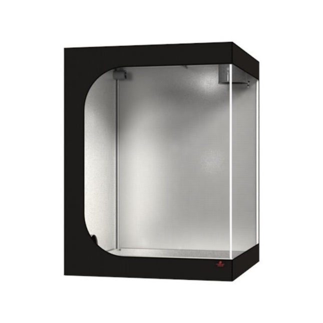 Growbox Secret Jardin Hydro Shoot 150×150×200 cm - namiot uprawowy