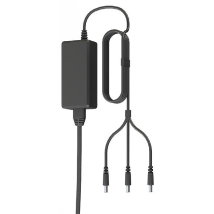 SECRET JARDIN COSMORROW 60W FULL SPECTRUM - Kompletny System Oświetleniowy