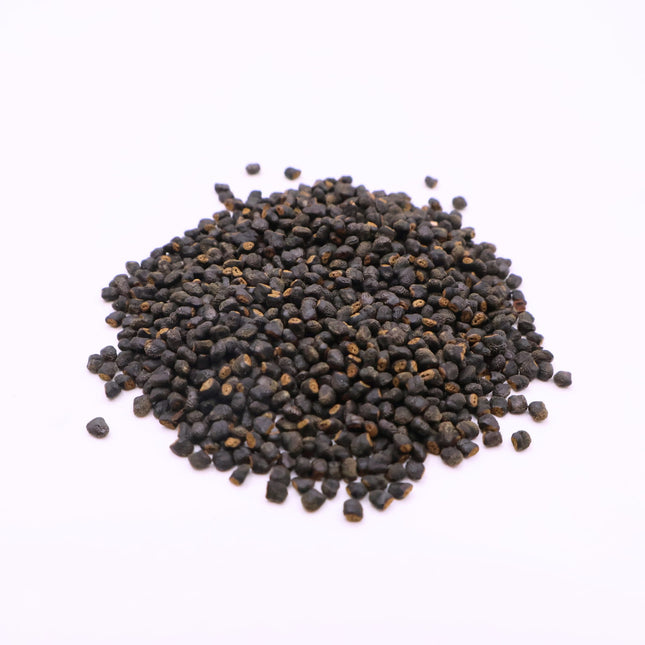 Nasiona Kaktusa Starzec Z Gór - Oreocereus Celsianus