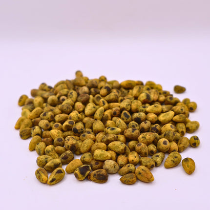 Nasiona Stuleciana Topololistnego - Brachychiton Populneus