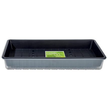 Super Size Propagator z wentylacją i otworami drenażowymi – Garland