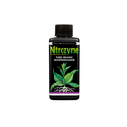 Nitrozyme 100ml – Naturalny stymulator wzrostu roślin