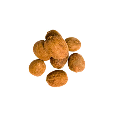 Nasiona Srebrnej Palmy Bismarcka - Bismarckia Nobilis Silver