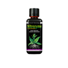 Nitrozyme 300ml – Naturalny stymulator wzrostu roślin