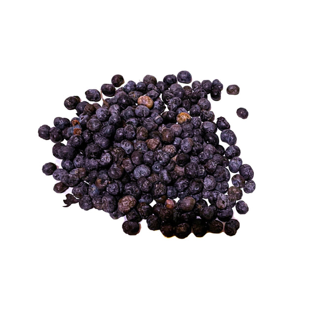 Nasiona Szorstkowca Fortunego - Trachycarpus Fortunei