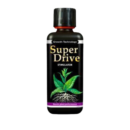 SuperDrive 300ml - stymulator wzrostu roślin