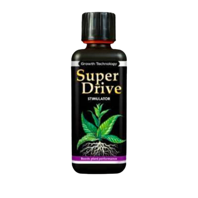SuperDrive 300ml - stymulator wzrostu roślin