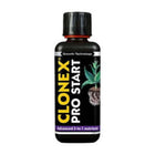CLONEX Pro Start 300ml - nawóz do siewek i młodych roślin