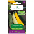 Cukinia mieszanka odmian - Cucurbita pepo